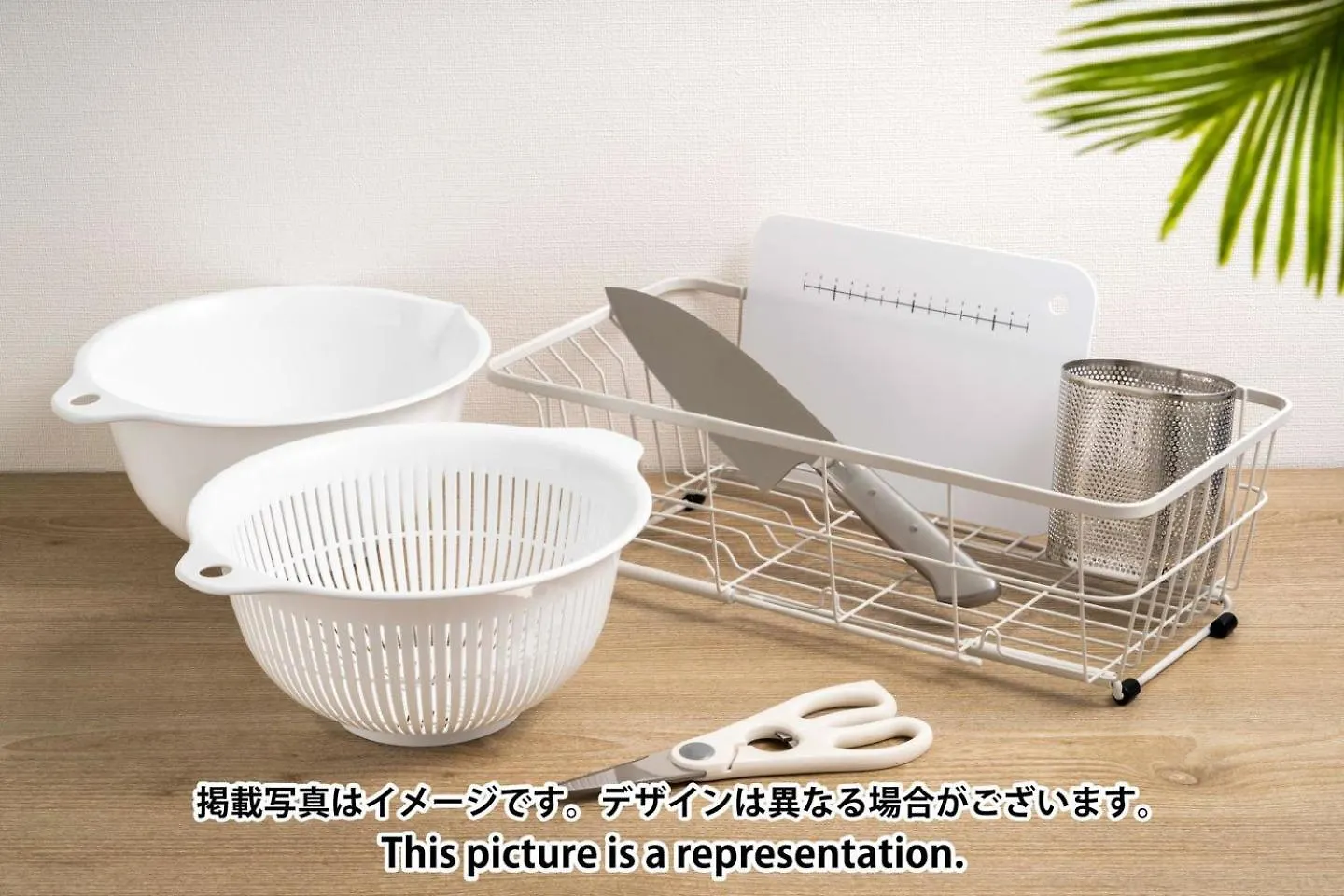 Curasion Oyodonaka Apartment Osaka Japan
