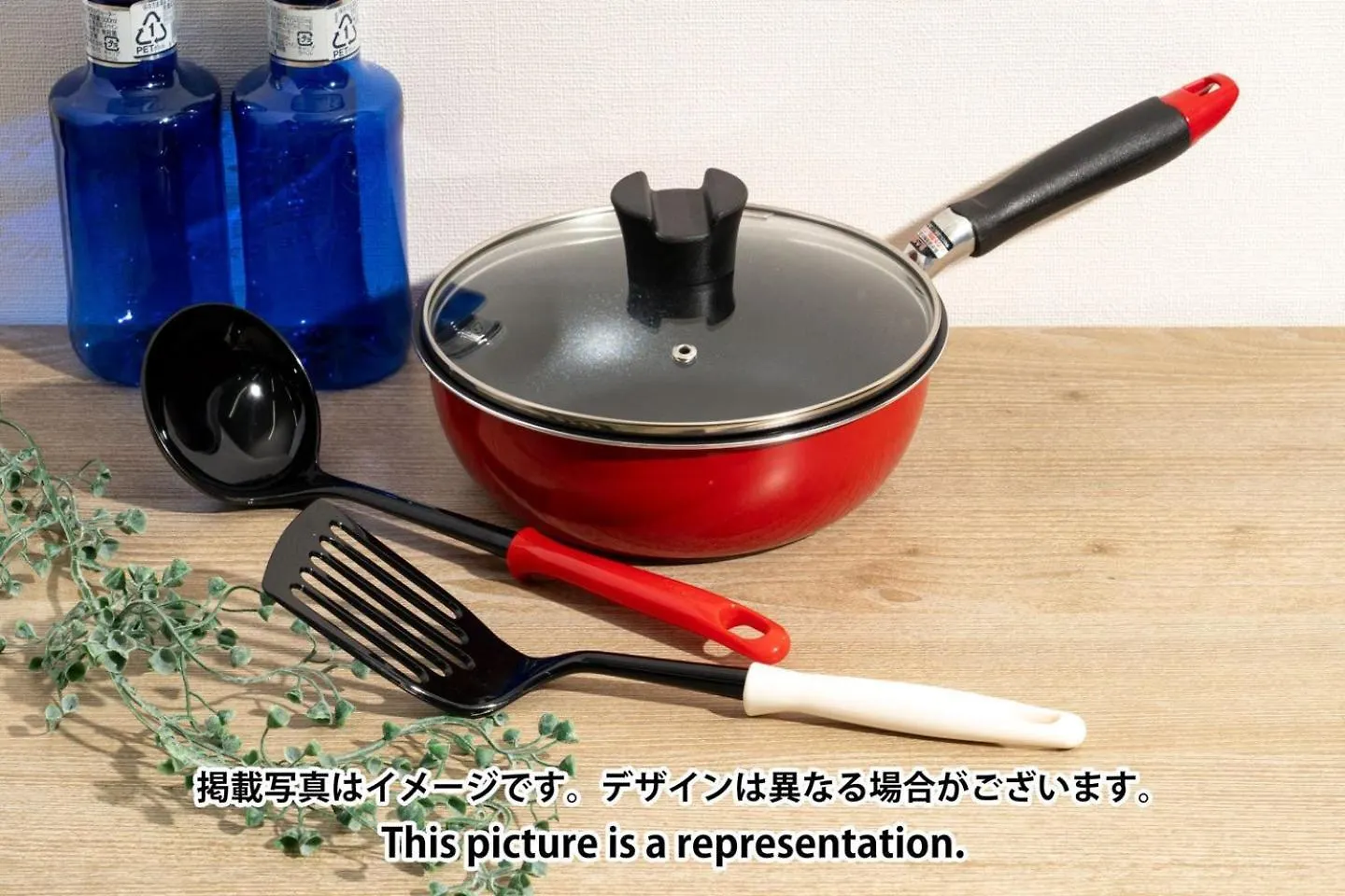 Curasion Oyodonaka Apartment Osaka Japan